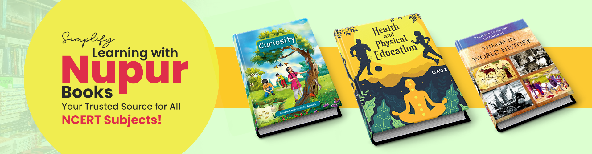 NCERT-BOOK-Banner_2 (1)