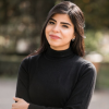 Neha Patel