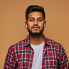 Ravi Sharma